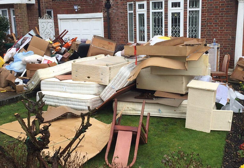 yorkshire recycling household waste removal yorkshire recycling household waste removal